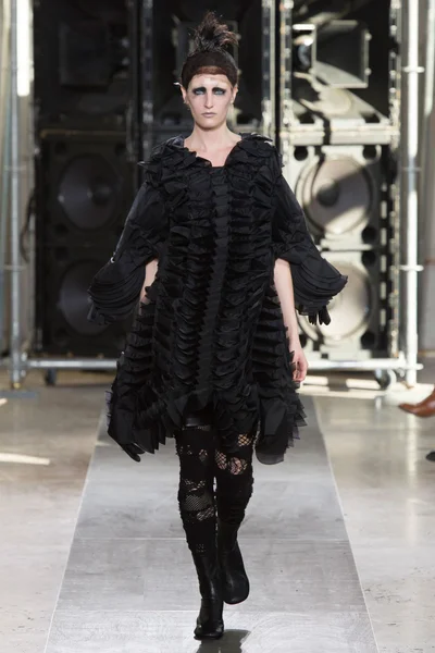 Look 52